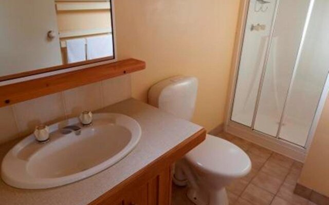 Lake Hume Holiday Park