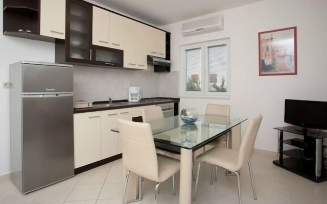 Villa Vrbat