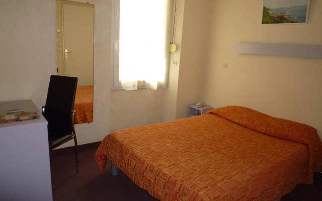 Hotel Appia