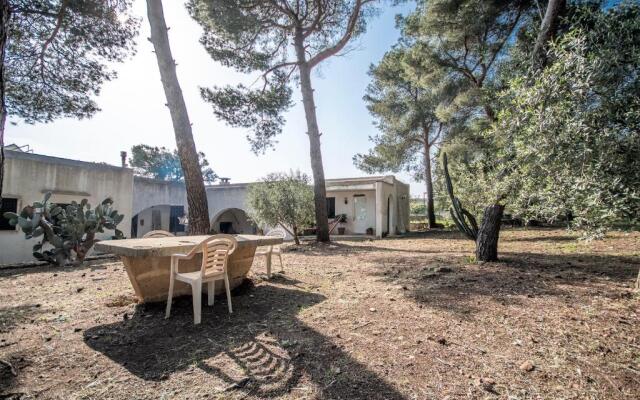 Faber Fecit - Relax by Nature