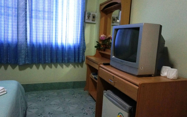 Celtic Inn Guest House