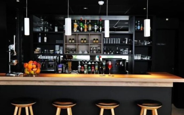 Urban Style Hotel de France