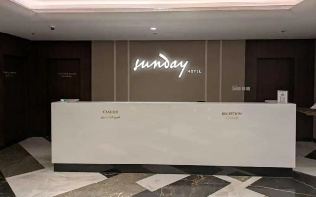 Dancenter Jewel Near World Trade Center