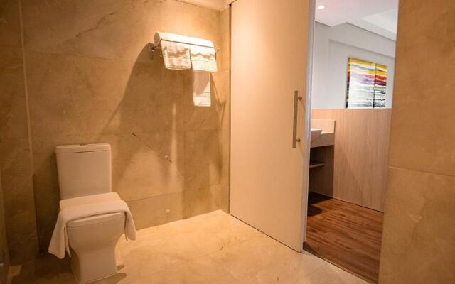 Hotel Renar