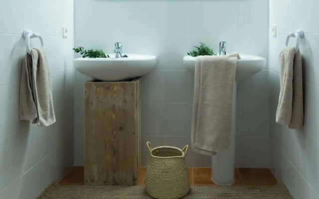 G Rentals Sa Rectoria