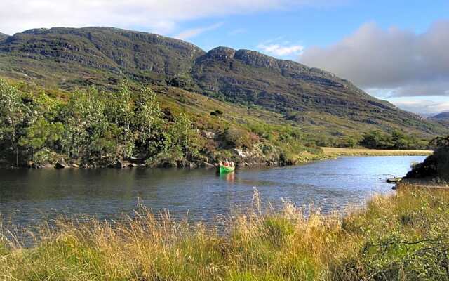 Ballycommane House & Garden