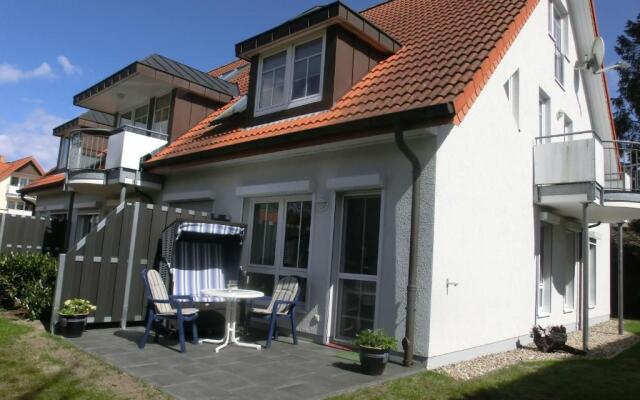 Hafenstr_22 A Wohnung 3