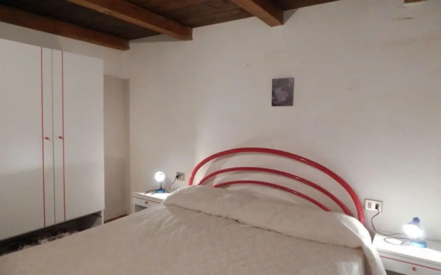 AbitaSardegna San Teodoro