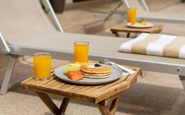 Hotel Santa Fe by Villa Group