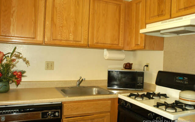 Maui Condos Online