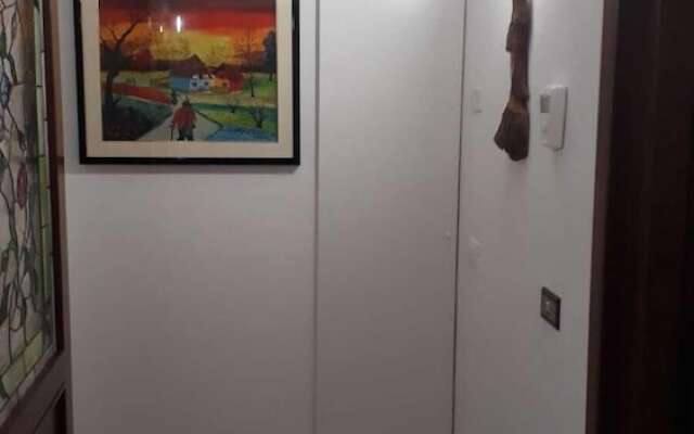 Il Granello di Sabbia