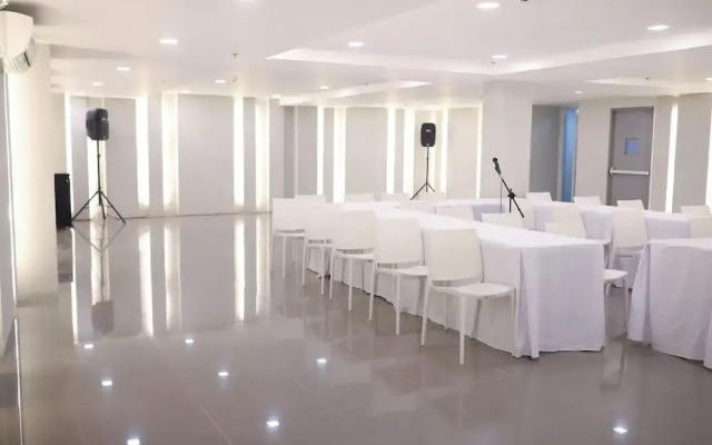 iaLodge