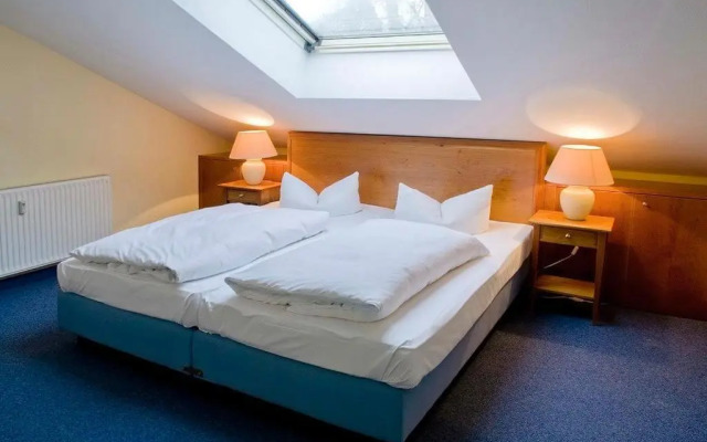 Strand-Park Strand-Park 333