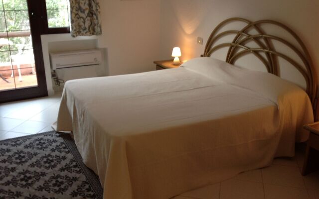 Residence Sopravento
