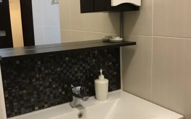 Владивосток Рент на проспекте Красного Знамени 117Д