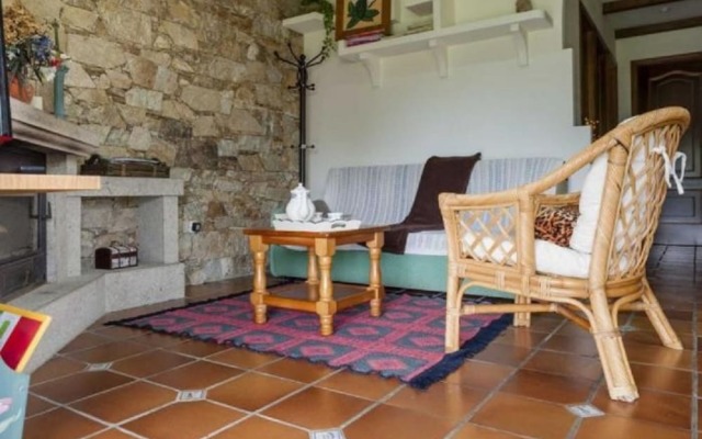 100556 -  House in Cabo de Cruz