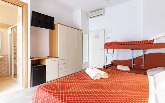 Hotel Dusseldorf