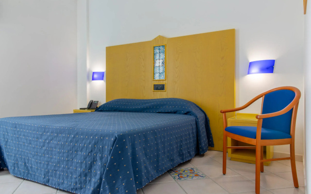 Zahira Resort & Village