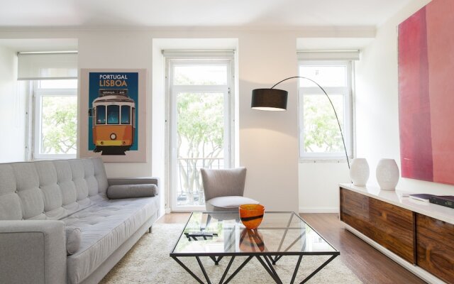 ALTIDO Saldanha Business