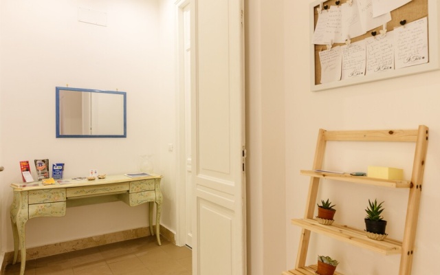 Il Tarì B&B