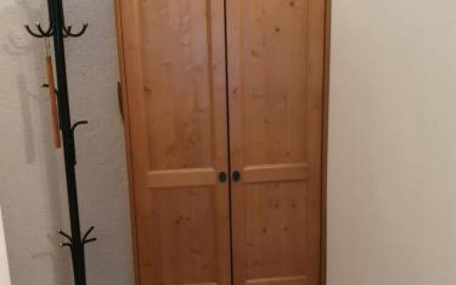 Karmelita Boutique Apartman