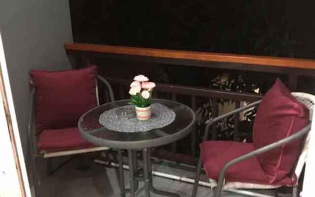 Tosino Hotel