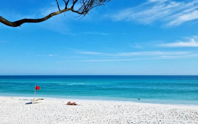 SUITE-FLATs MONTE ALTO ARRAIAL DO CABO