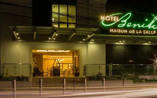 hotelImage