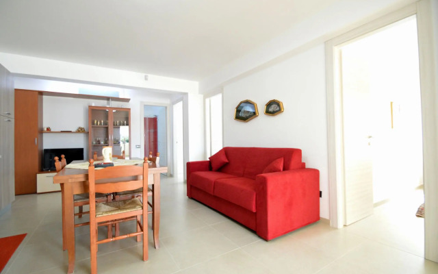 Al070 Villa Arancio con Piscina Privata e Zona bbq