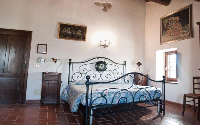 Agriturismo Grossola