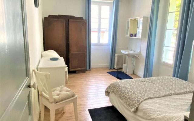 Villa Quiberon, 5 pièces, 8 personnes - FR-1-478-170