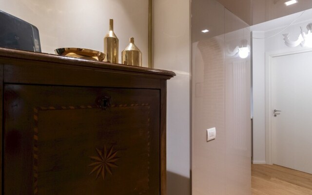 Italianway - Tadino 6