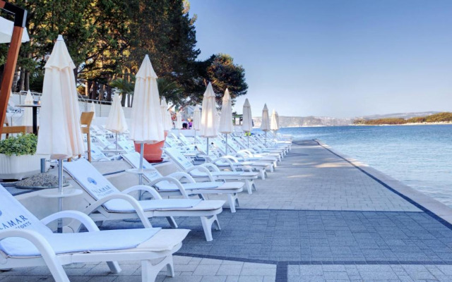 Sunny Krk by Valamar