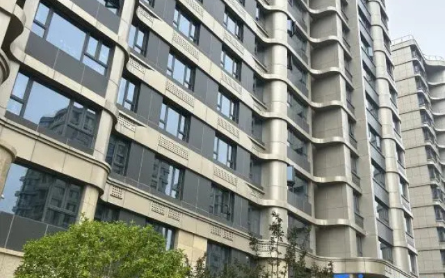 Yuanlai Homestay
