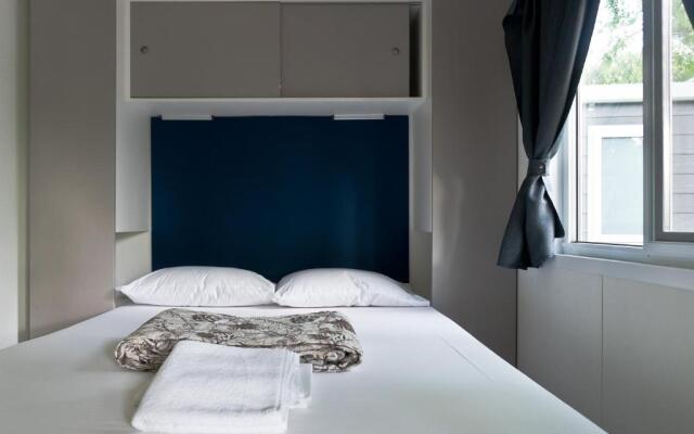 Cesenatico Camping Village