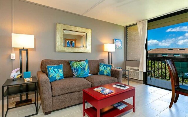 Maui Vista 3202