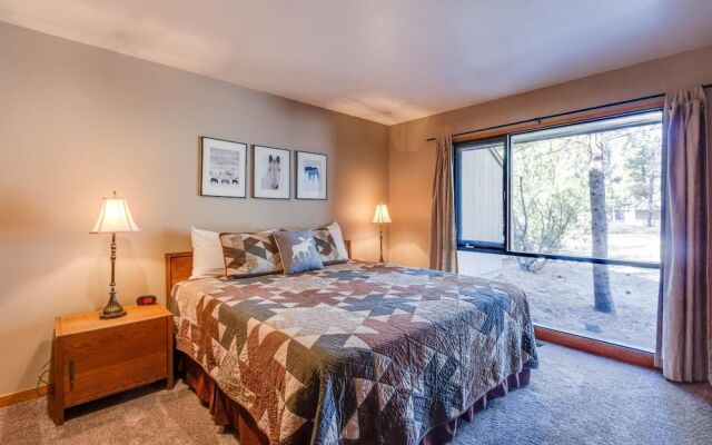 Meadow House Condo 4