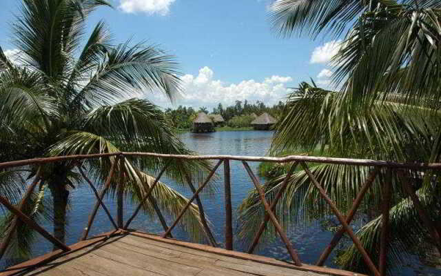 Horizontes Guama