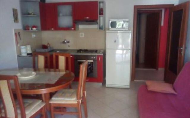 Apartment Peris