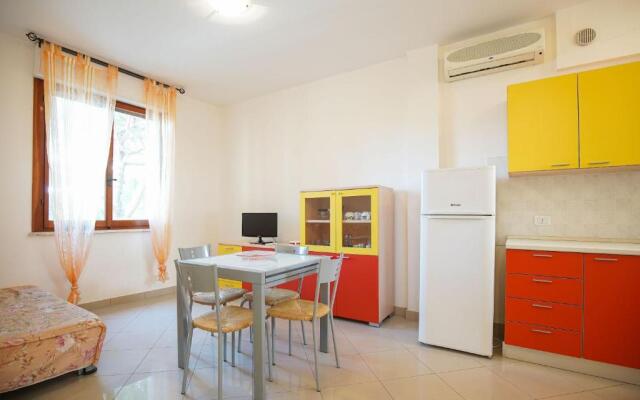 Appartamento Querce