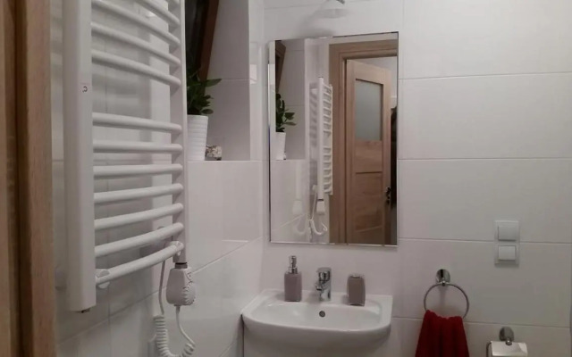 Apartament Cassino