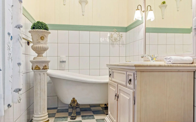Sandtorgholmen Hotel, BW Signature Collection