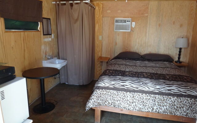 Freedom Acres Resorts - Adults Only