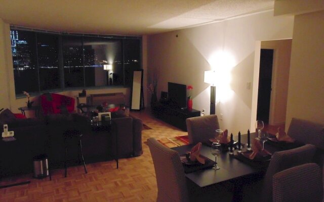 Sea Point Resort Pattaya