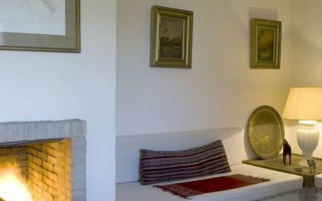 Dar Zargouni