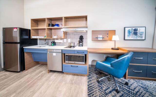 Candlewood Suites Charleston Mt Pleasant by IHG