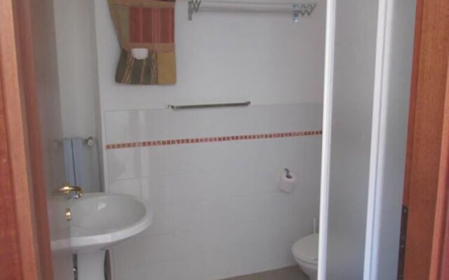 Ostello Casa Di Chiara