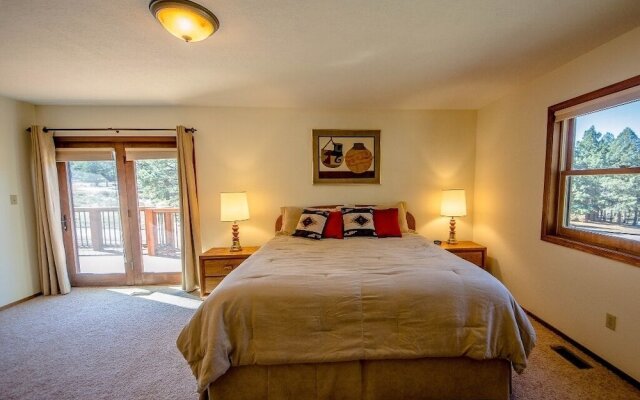 Alta House 3 Bedroom Home