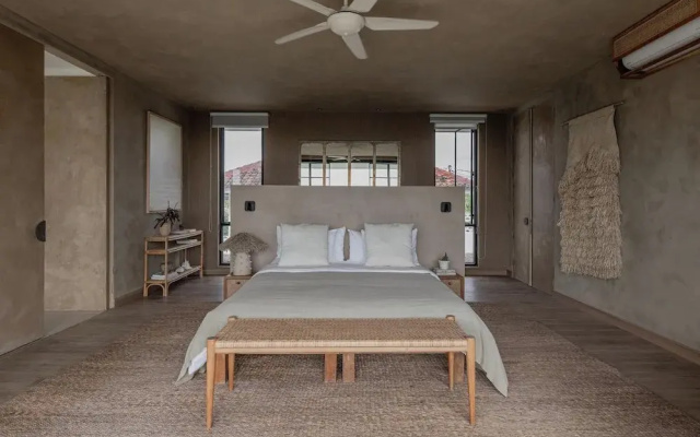 Bi Design House