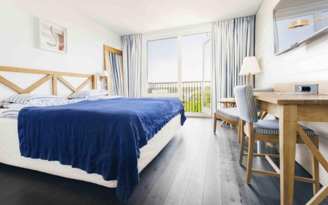 Hotel J, Stockholm, a Member of Design Hotels